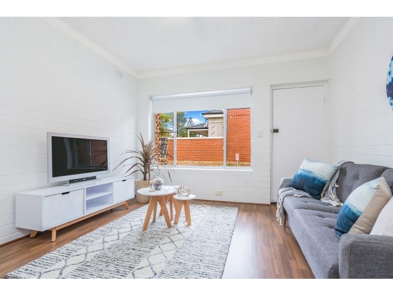 1/11 Musgrave Street, Largs Bay SA 5016