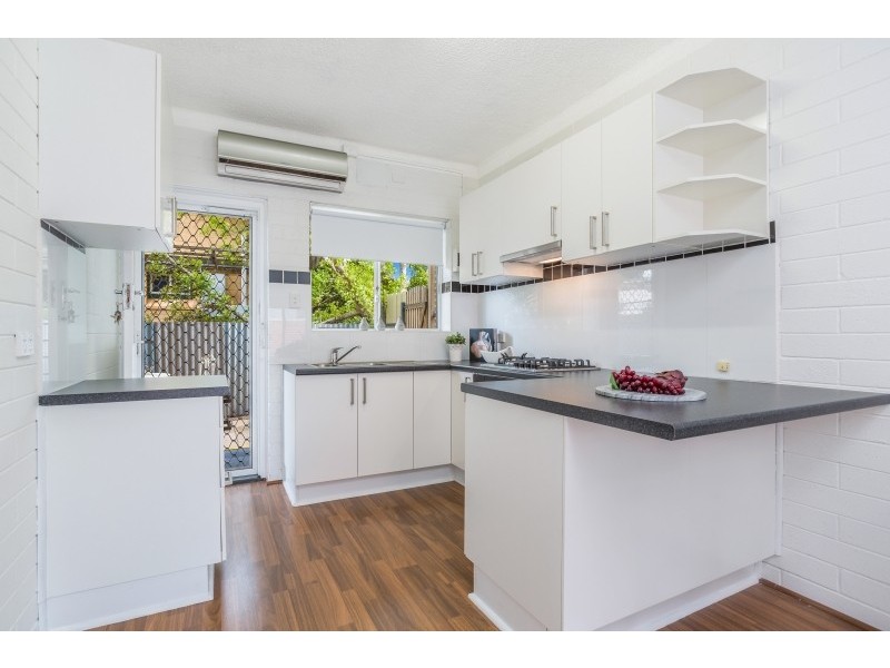 1/11 Musgrave Street, Largs Bay SA 5016