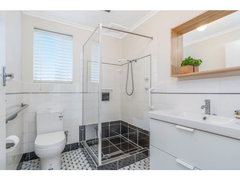 1/11 Musgrave Street, Largs Bay SA 5016