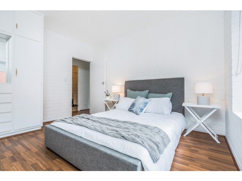 1/11 Musgrave Street, Largs Bay SA 5016