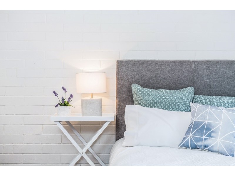 1/11 Musgrave Street, Largs Bay SA 5016