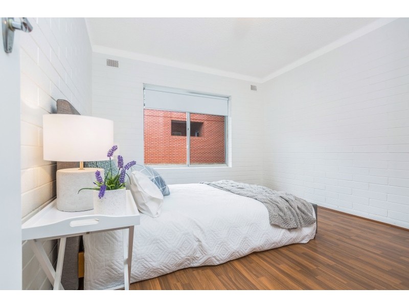 1/11 Musgrave Street, Largs Bay SA 5016