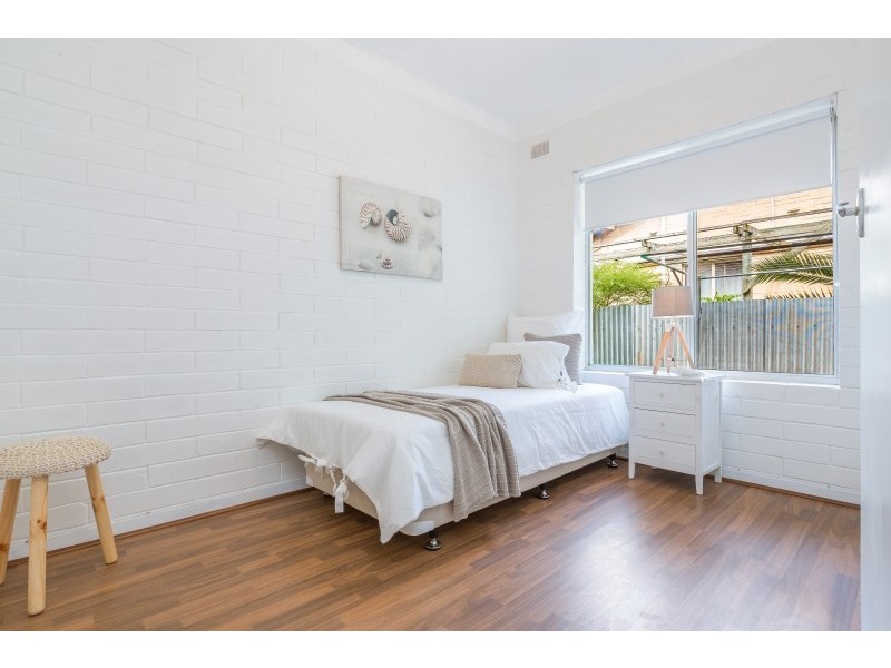 1/11 Musgrave Street, Largs Bay SA 5016