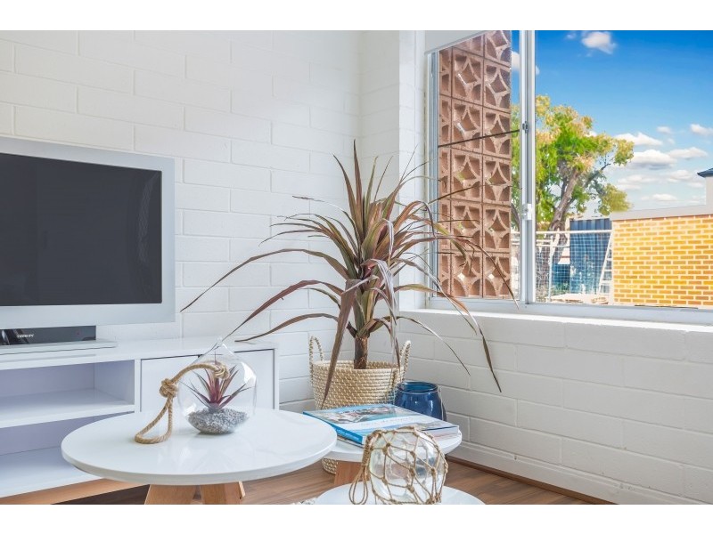 1/11 Musgrave Street, Largs Bay SA 5016