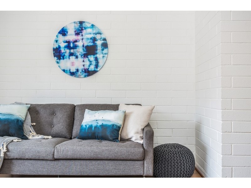 1/11 Musgrave Street, Largs Bay SA 5016