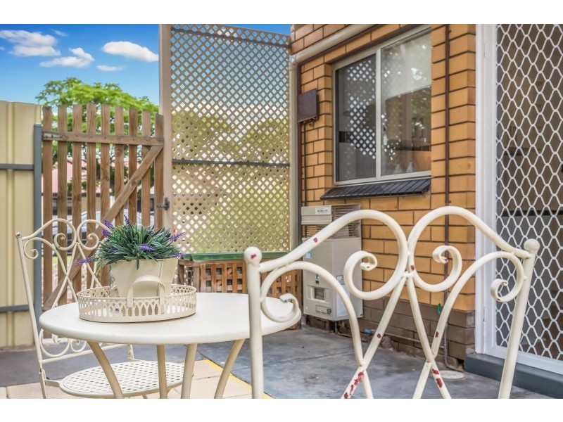 1/11 Musgrave Street, Largs Bay SA 5016