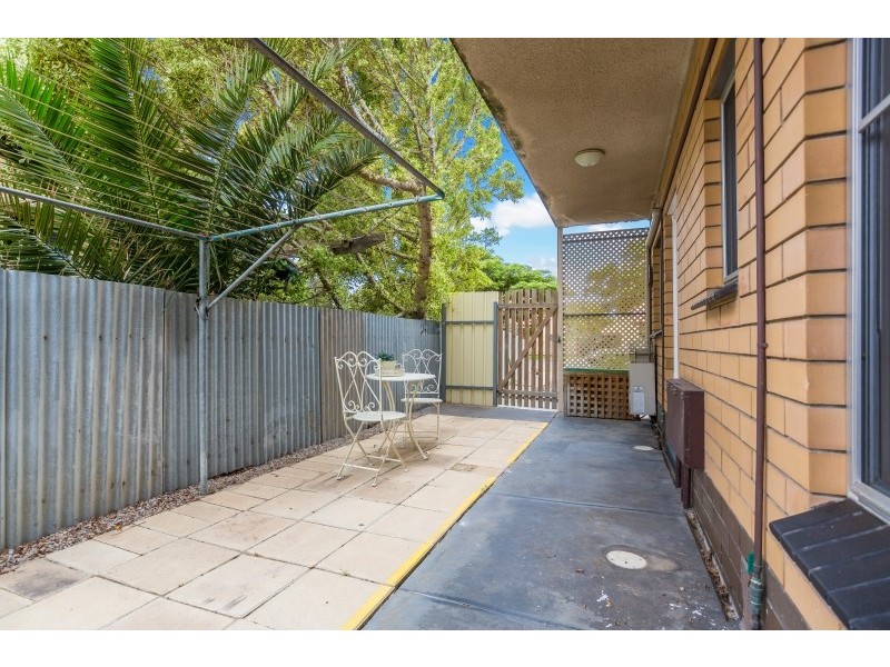 1/11 Musgrave Street, Largs Bay SA 5016