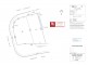 Lot 2 Kestel Crescent, North Haven SA 5018