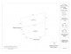 Lot 2 Kestel Crescent, North Haven SA 5018