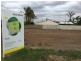 Lot 2 Kestel Crescent, North Haven SA 5018