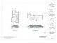 Lot 2 Kestel Crescent, North Haven SA 5018