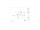 Lot 2 Kestel Crescent, North Haven SA 5018