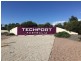 Lot 2 Kestel Crescent, North Haven SA 5018