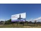 Lot 2 Kestel Crescent, North Haven SA 5018
