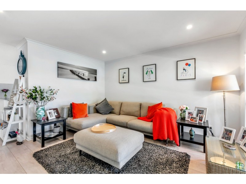 1/25 Pelham Street, Ethelton SA 5015