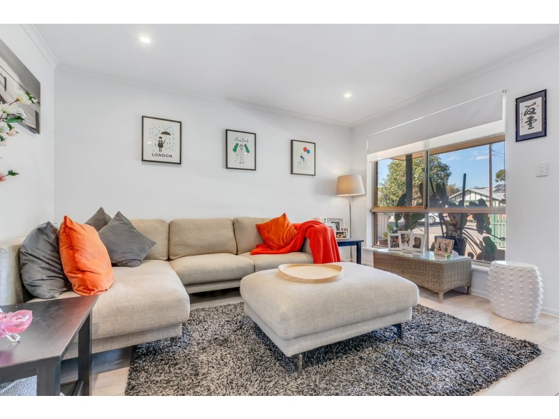 1/25 Pelham Street, Ethelton SA 5015