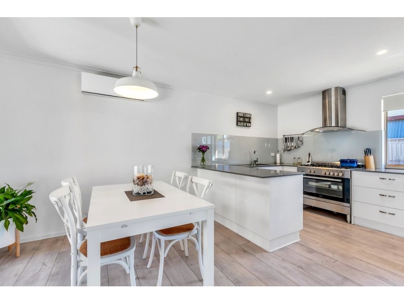 1/25 Pelham Street, Ethelton SA 5015