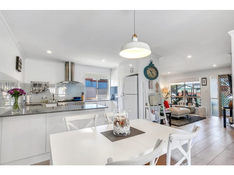 1/25 Pelham Street, Ethelton SA 5015