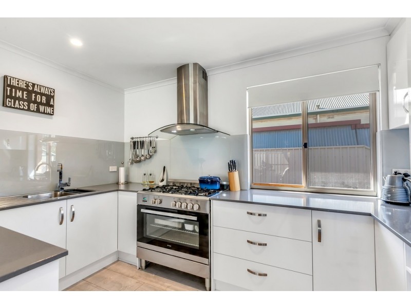 1/25 Pelham Street, Ethelton SA 5015