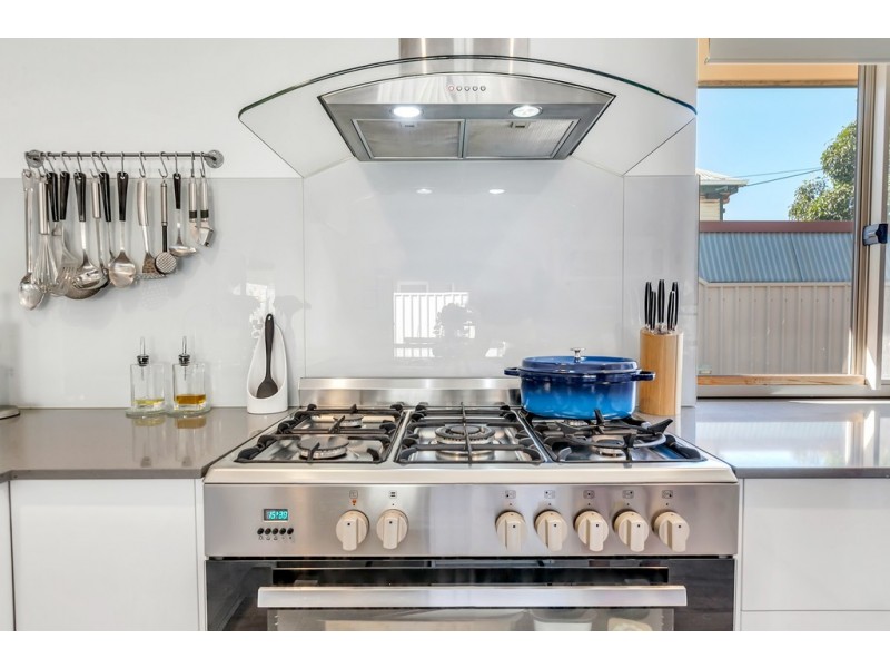 1/25 Pelham Street, Ethelton SA 5015