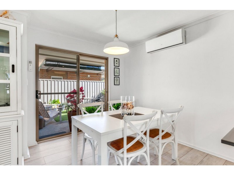 1/25 Pelham Street, Ethelton SA 5015