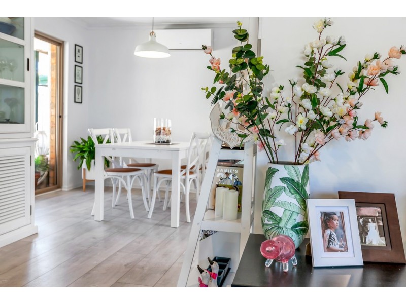 1/25 Pelham Street, Ethelton SA 5015