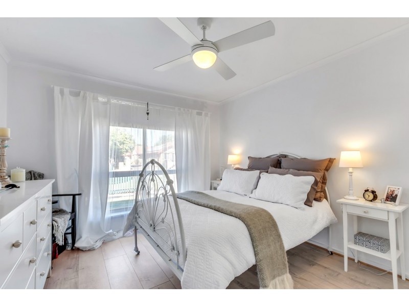 1/25 Pelham Street, Ethelton SA 5015