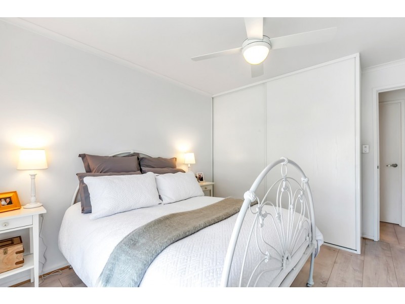 1/25 Pelham Street, Ethelton SA 5015