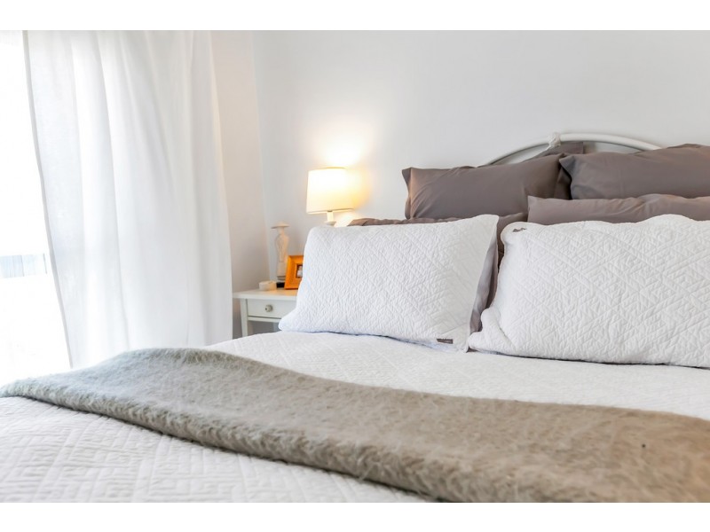 1/25 Pelham Street, Ethelton SA 5015