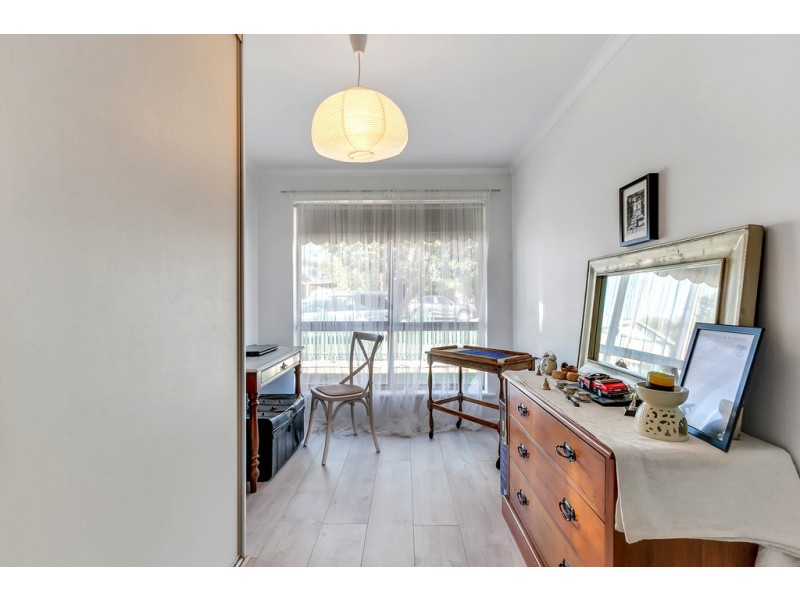 1/25 Pelham Street, Ethelton SA 5015