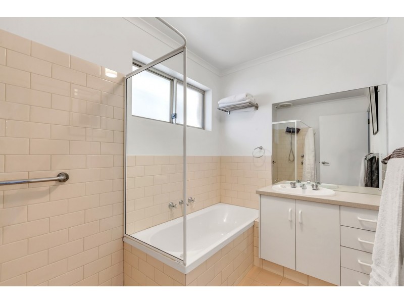 1/25 Pelham Street, Ethelton SA 5015