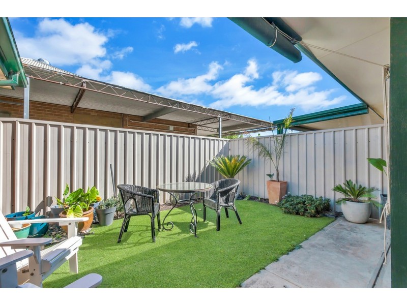 1/25 Pelham Street, Ethelton SA 5015