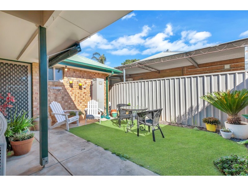 1/25 Pelham Street, Ethelton SA 5015