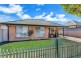 1/25 Pelham Street, Ethelton SA 5015