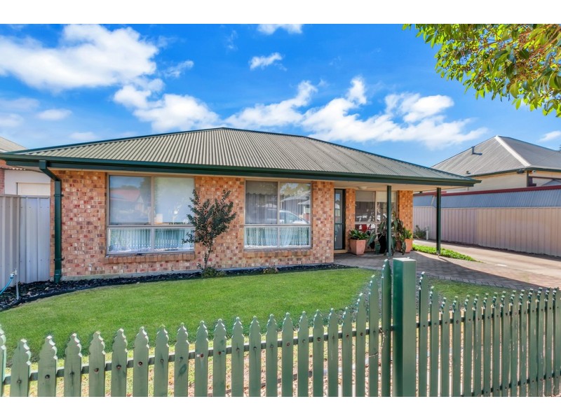 1/25 Pelham Street, Ethelton SA 5015