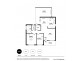 1/25 Pelham Street, Ethelton SA 5015 Floorplan