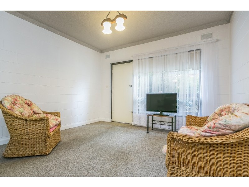 3/12 Albert Street, Semaphore SA 5019