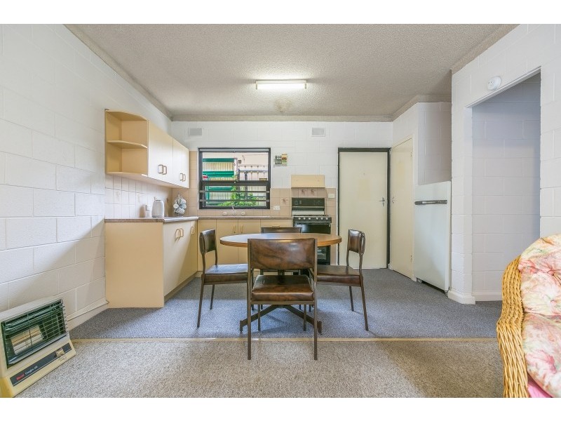 3/12 Albert Street, Semaphore SA 5019