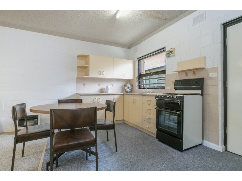 3/12 Albert Street, Semaphore SA 5019