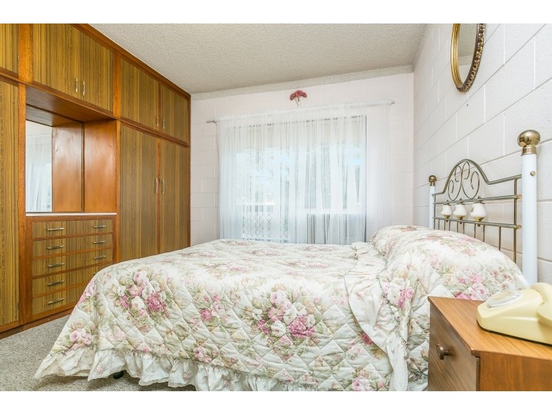 3/12 Albert Street, Semaphore SA 5019