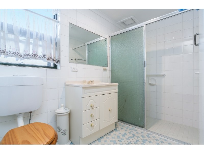 3/12 Albert Street, Semaphore SA 5019