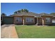 3 Gertrude Street, Taperoo SA 5017