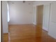 3 Gertrude Street, Taperoo SA 5017