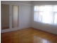 3 Gertrude Street, Taperoo SA 5017