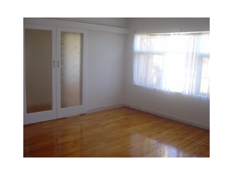 3 Gertrude Street, Taperoo SA 5017
