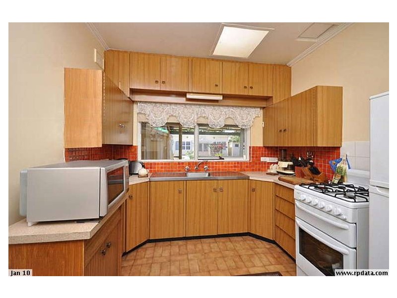 3 Gertrude Street, Taperoo SA 5017