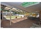 3 Gertrude Street, Taperoo SA 5017