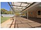 3 Gertrude Street, Taperoo SA 5017