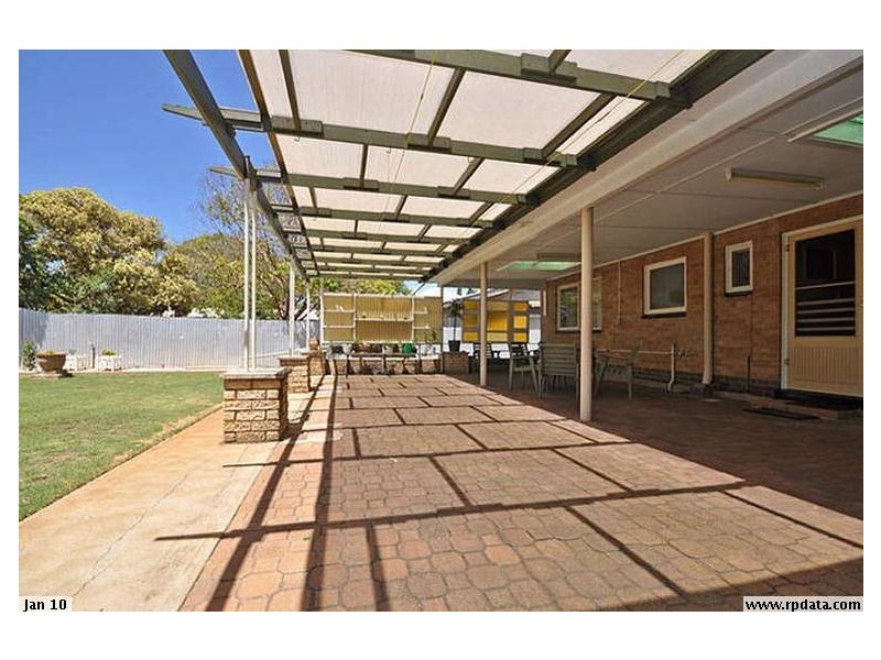 3 Gertrude Street, Taperoo SA 5017