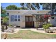 3 Gertrude Street, Taperoo SA 5017